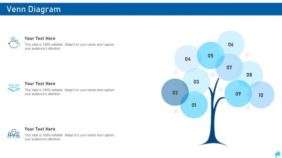 Social Media Marketing Ppt PowerPoint Presentation Complete With Slides