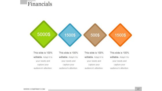 Social Media Marketing Strategy For Business Ppt PowerPoint Presentation Complete Deck With Slides