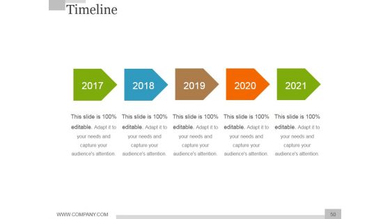 Social Media Marketing Strategy For Business Ppt PowerPoint Presentation Complete Deck With Slides