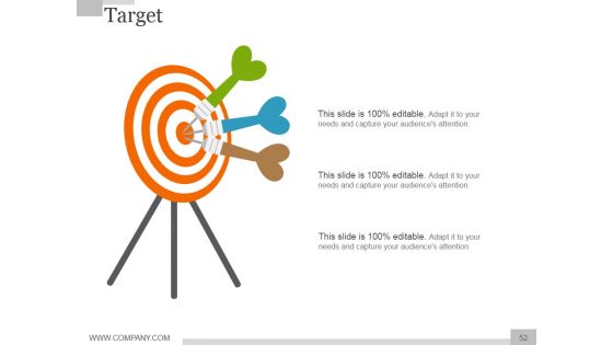 Social Media Marketing Strategy For Business Ppt PowerPoint Presentation Complete Deck With Slides