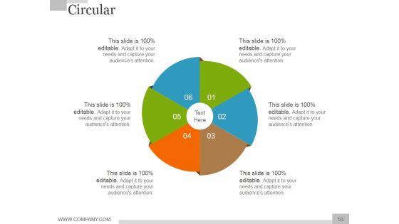 Social Media Marketing Strategy For Business Ppt PowerPoint Presentation Complete Deck With Slides