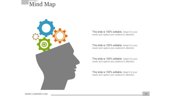 Social Media Marketing Strategy For Business Ppt PowerPoint Presentation Complete Deck With Slides