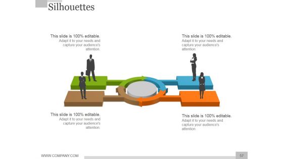 Social Media Marketing Strategy For Business Ppt PowerPoint Presentation Complete Deck With Slides