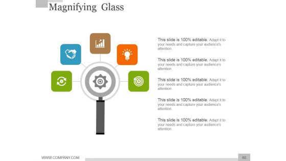 Social Media Marketing Strategy For Business Ppt PowerPoint Presentation Complete Deck With Slides