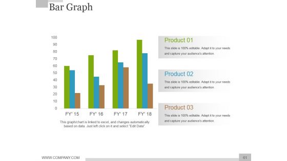 Social Media Marketing Strategy For Business Ppt PowerPoint Presentation Complete Deck With Slides