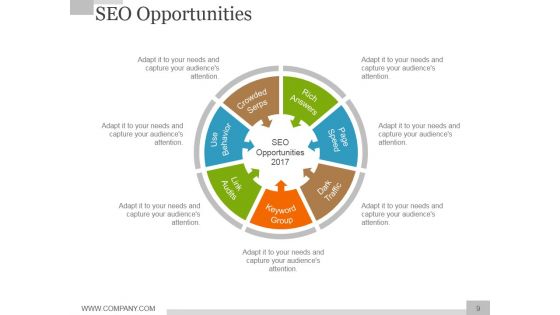 Social Media Marketing Strategy For Business Ppt PowerPoint Presentation Complete Deck With Slides