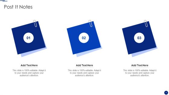 Social Media Marketing Through Facebook Ppt PowerPoint Presentation Complete Deck With Slides