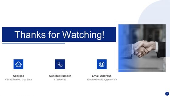 Social Media Marketing Through Facebook Ppt PowerPoint Presentation Complete Deck With Slides