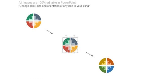 Social Media News Releases Ppt Slides