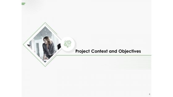 Social Media Post Management Proposal Ppt PowerPoint Presentation Complete Deck With Slides