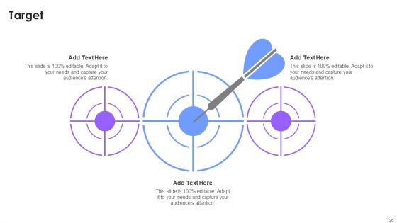 Social Media Promotion Pitch Deck Ppt PowerPoint Presentation Complete With Slides