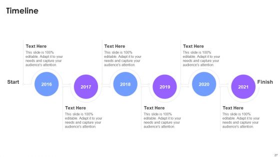 Social Media Promotion Pitch Deck Ppt PowerPoint Presentation Complete With Slides