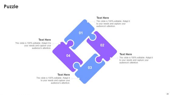 Social Media Promotion Pitch Deck Ppt PowerPoint Presentation Complete With Slides