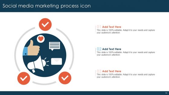 Social Media Strategy To Enhance Engagement Rate Ppt PowerPoint Presentation Complete With Slides