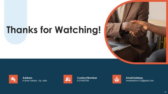 Social Media Strategy To Enhance Engagement Rate Ppt PowerPoint Presentation Complete With Slides