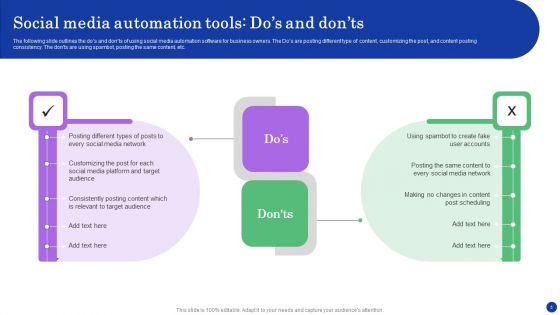 Social Media Techniques To Enhance Organization Performance Ppt PowerPoint Presentation Complete Deck With Slides