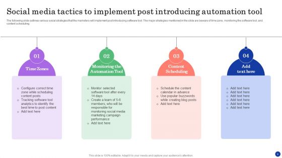 Social Media Techniques To Enhance Organization Performance Ppt PowerPoint Presentation Complete Deck With Slides
