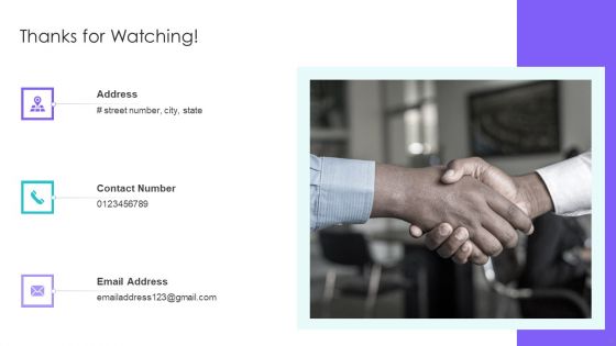 Social Media Tracking Ppt PowerPoint Presentation Complete With Slides