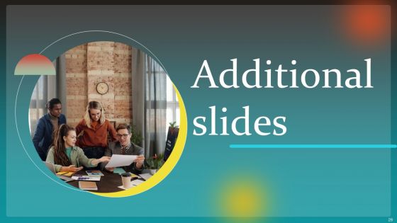 Social Network Business Summary Ppt PowerPoint Presentation Complete Deck With Slides