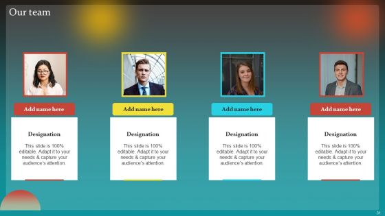 Social Network Business Summary Ppt PowerPoint Presentation Complete Deck With Slides