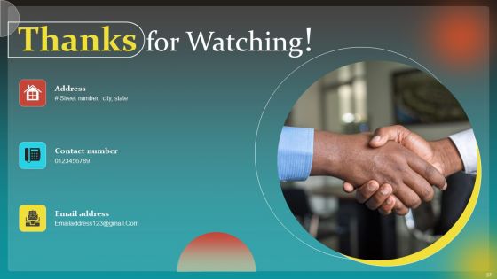 Social Network Business Summary Ppt PowerPoint Presentation Complete Deck With Slides