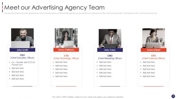 Social Network Firm Pitch Deck Ppt PowerPoint Presentation Complete Deck With Slides