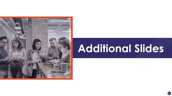 Social Network Firm Pitch Deck Ppt PowerPoint Presentation Complete Deck With Slides