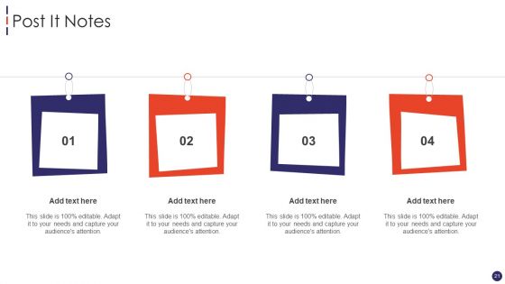 Social Network Firm Pitch Deck Ppt PowerPoint Presentation Complete Deck With Slides