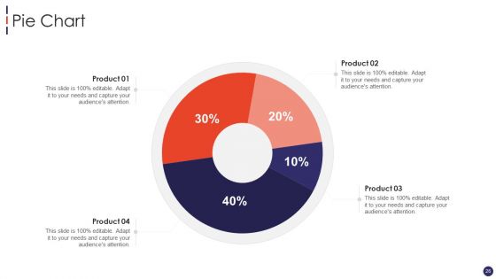 Social Network Firm Pitch Deck Ppt PowerPoint Presentation Complete Deck With Slides