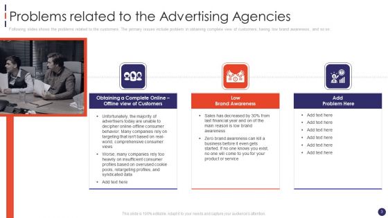 Social Network Firm Pitch Deck Ppt PowerPoint Presentation Complete Deck With Slides