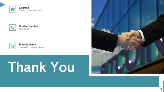 Social Network Management Website Traffic Ppt PowerPoint Presentation Complete Deck With Slides