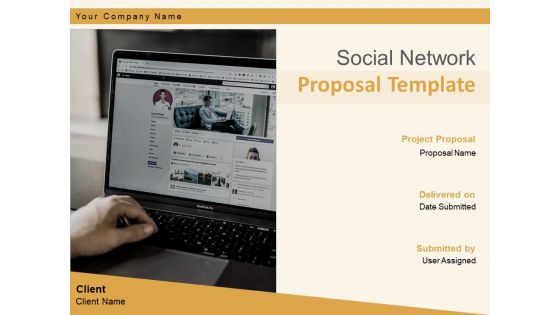 Social Network Proposal Template Ppt PowerPoint Presentation Complete Deck With Slides Ppt PowerPoint Presentation Complete Deck With Slides Social Network Proposal Template Ppt PowerPoint Presentation Complete Deck With Slides Ppt PowerPoint Presentation Complete Deck With Slides