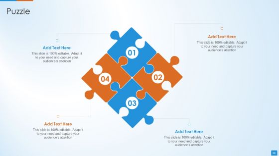 Social Network Strategy Pitch Deck Ppt PowerPoint Presentation Complete Deck With Slides