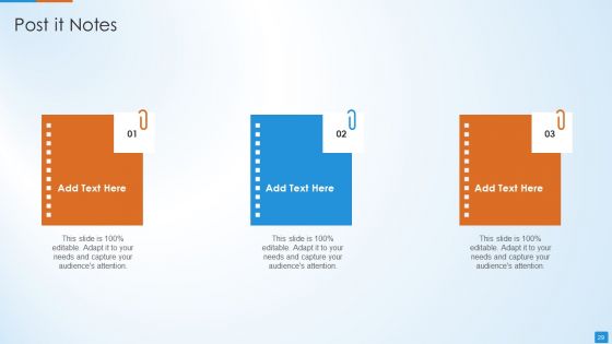 Social Network Strategy Pitch Deck Ppt PowerPoint Presentation Complete Deck With Slides