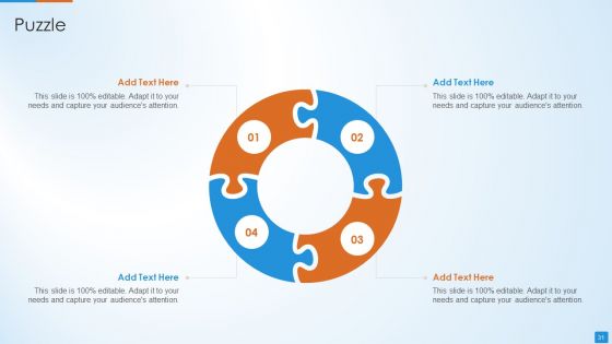 Social Network Strategy Pitch Deck Ppt PowerPoint Presentation Complete Deck With Slides