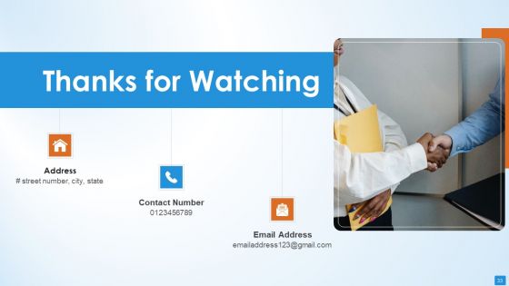 Social Network Strategy Pitch Deck Ppt PowerPoint Presentation Complete Deck With Slides