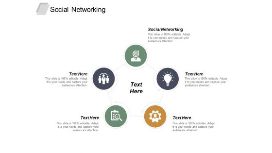 Social Networking Ppt PowerPoint Presentation Pictures Infographic Template Cpb Social Networking Ppt PowerPoint Presentation Pictures Infographic Template Cpb