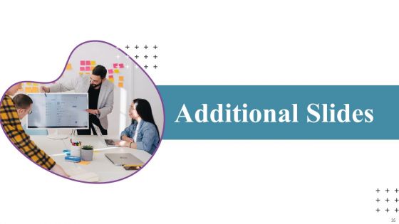 Social Networking Program To Improve Consumer Ppt PowerPoint Presentation Complete Deck With Slides