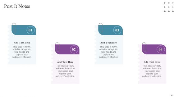 Social Networking Program To Improve Consumer Ppt PowerPoint Presentation Complete Deck With Slides