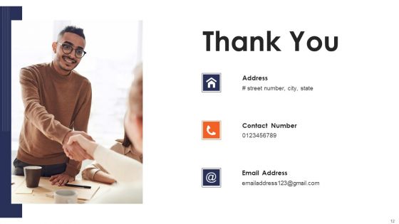 Social Networking Promotional Campaign Budget Ppt PowerPoint Presentation Complete Deck With Slides