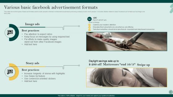 Social Networks Marketing To Improve Brand Awareness Ppt PowerPoint Presentation Complete Deck With Slides