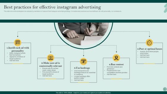 Social Networks Marketing To Improve Brand Awareness Ppt PowerPoint Presentation Complete Deck With Slides