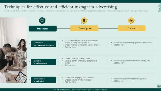 Social Networks Marketing To Improve Brand Awareness Ppt PowerPoint Presentation Complete Deck With Slides