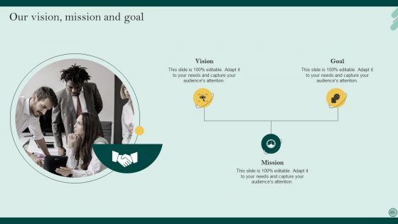 Social Networks Marketing To Improve Brand Awareness Ppt PowerPoint Presentation Complete Deck With Slides