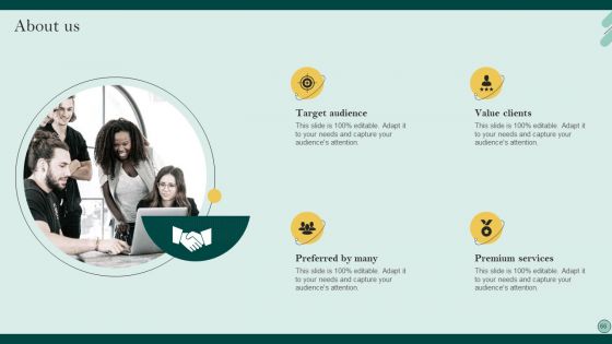 Social Networks Marketing To Improve Brand Awareness Ppt PowerPoint Presentation Complete Deck With Slides