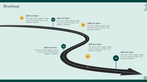 Social Networks Marketing To Improve Brand Awareness Ppt PowerPoint Presentation Complete Deck With Slides