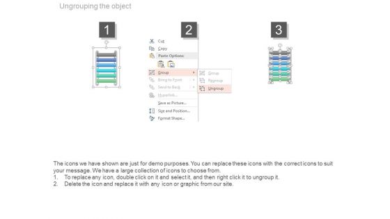 Social Networks Powerpoint Templates