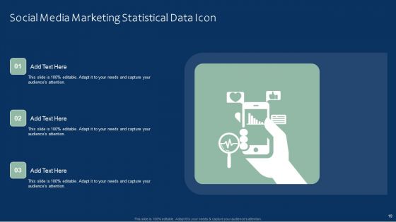 Social Platforms Data Analysis Ppt PowerPoint Presentation Complete With Slides