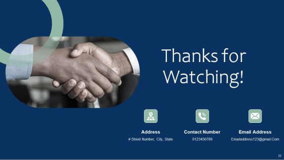 Social Platforms Data Analysis Ppt PowerPoint Presentation Complete With Slides