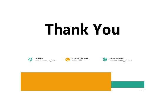 Social Status Process Customer Experience Ppt PowerPoint Presentation Complete Deck